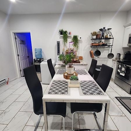 Zen Oasis Room Νιούαρκ Εξωτερικό φωτογραφία