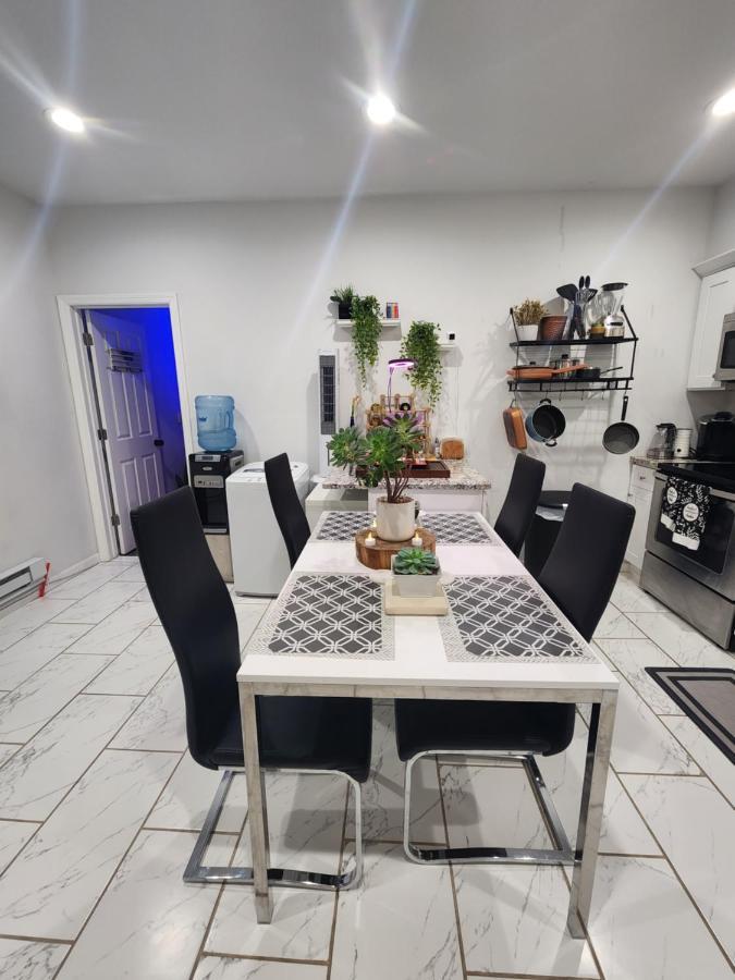 Zen Oasis Room Νιούαρκ Εξωτερικό φωτογραφία