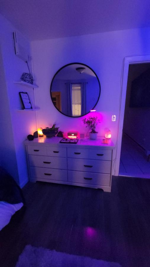 Zen Oasis Room Νιούαρκ Εξωτερικό φωτογραφία