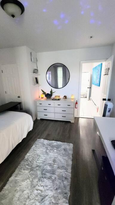 Zen Oasis Room Νιούαρκ Εξωτερικό φωτογραφία