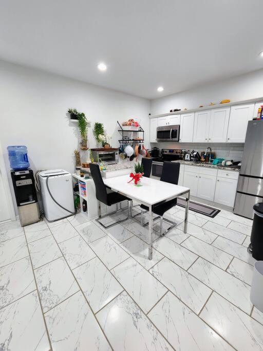 Zen Oasis Room Νιούαρκ Εξωτερικό φωτογραφία